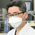 北條医院 院長の写真