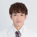 横浜TAクリニック 院長の写真