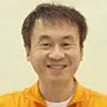島田歯科医院 院長の写真