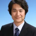 しん整形外科リハビリテーション&スポーツクリニック 院長の写真