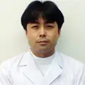工藤外科クリニック 院長の写真