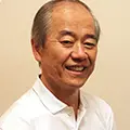 中村クリニック 院長の写真