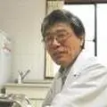 稲田小児科 院長の写真