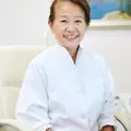 石川クリニック 院長の写真