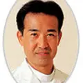 おおあみ眼科 院長の写真