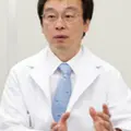 相澤皮フ科クリニック 院長の写真