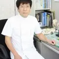 宮本整形外科 院長の写真