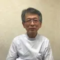 中村整形外科 院長の写真
