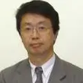 つつみ歯科医院 院長の写真