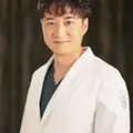 さぎぬま泌尿器科・美容クリニック 院長の写真