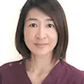 宗本歯科医院 院長の写真