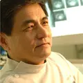 たかのクリニック 院長の写真