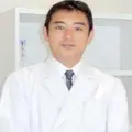 小林すくすく矯正歯科 院長の写真