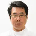 天心堂おおの診療所 院長の写真