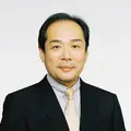 庄南クリニック 院長の写真