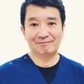 武蔵小杉レディースクリニック 院長の写真