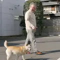 喜多村クリニック 院長の写真