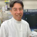 なかクリニック 院長の写真