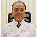 盛男医院 院長の写真