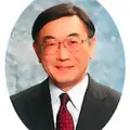大和病院 院長の写真