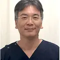 庄司クリニック 院長の写真