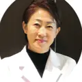 元町歯科 院長の写真