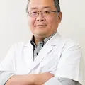 ライフクリニック 院長の写真