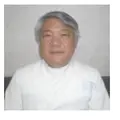 むらかみ歯科 院長の写真