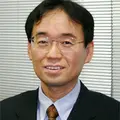 くわしま眼科クリニック 院長の写真