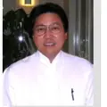 田原歯科 院長の写真