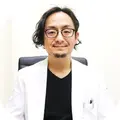 ながい泌尿器科クリニック 院長の写真