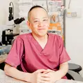 おち夢クリニック名古屋 院長の写真