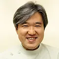 池田歯科クリニック 院長の写真