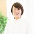 シロノJクリニック 院長の写真