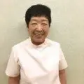 下出 喜久子の写真