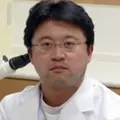 大泉ほんだクリニック 院長の写真