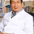 前田医院 院長の写真