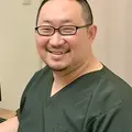 のぼりと整形外科診療所 院長の写真