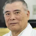 河野整形外科 院長の写真