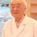 心身クリニーコくぼくら 院長の写真