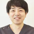 石田整形外科クリニック 院長の写真