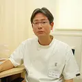田中クリニック 院長の写真