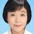 大野皮フ科クリニック 院長の写真