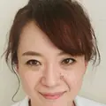 みわデンタルクリニック 院長の写真