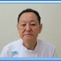九十九記念病院 院長の写真
