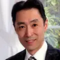 十倉佳史胃腸内科クリニック 院長の写真