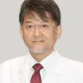 山中眼科クリニック 院長の写真