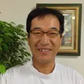 りんくうタウンクリニック 院長の写真