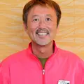 あんどう矯正歯科クリニック 院長の写真