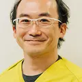 オハナ歯科 院長の写真